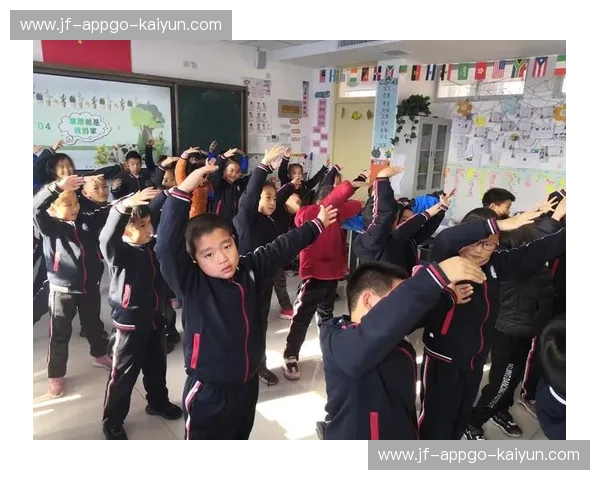 《抢占积分榜高地,掌握未来的先机》