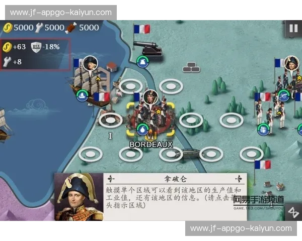 绿茵战火燃心动：霍芬海姆与里昂的欧陆狂想曲