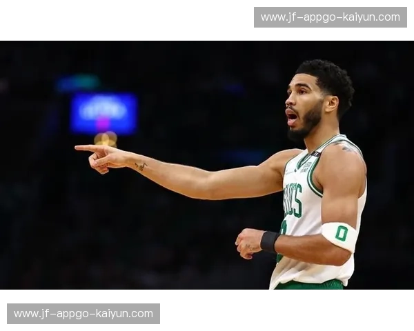 华盛顿奇才vs波士顿凯尔特人G5：一场不容错过的史诗对决！