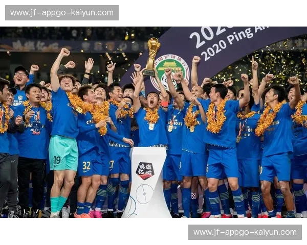 江苏苏宁vs武汉：风云再起，谁主沉浮？