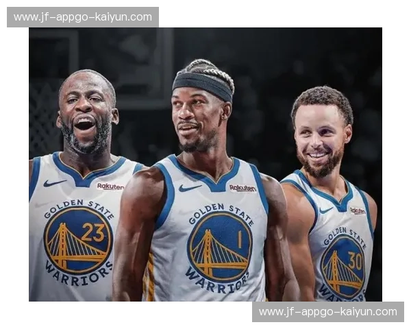 勇士vs老鹰录像：经典对决，重温篮球激情